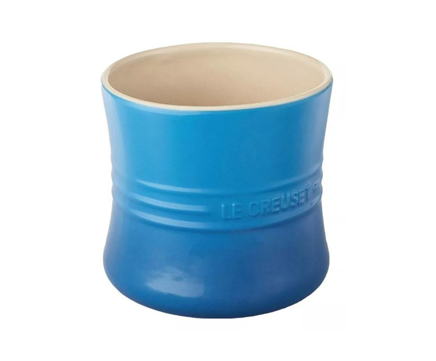 Porta-Utens&iacute;lios Signature Azul Marseille - 2,3L image number 0