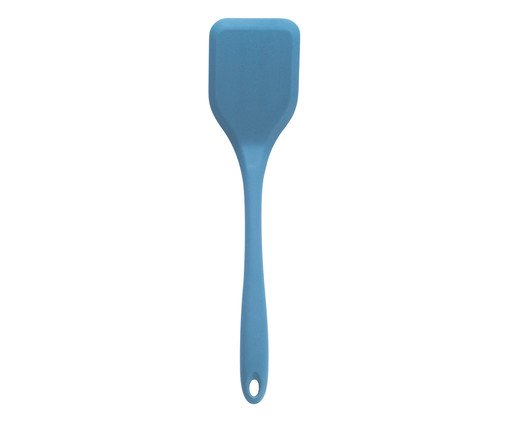 Esp&aacute;tula de Silicone Harlem - image 0