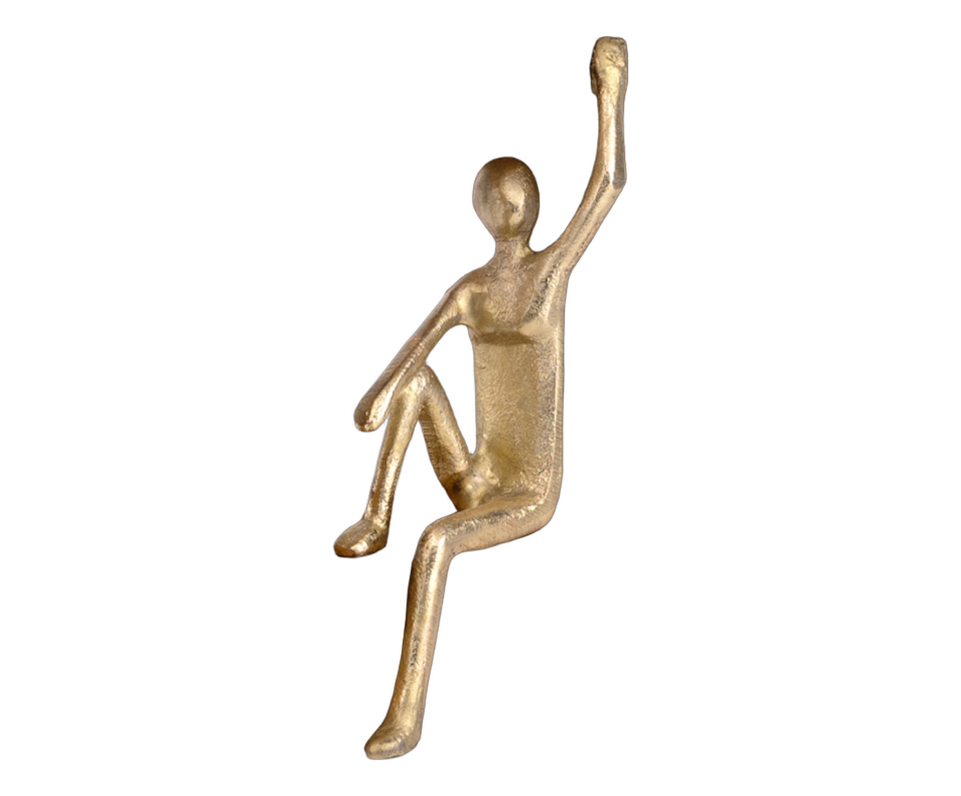 Escultura Corin image number 1