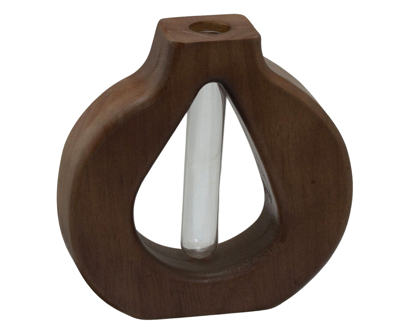 Vaso Decorativo Pinus - image 0