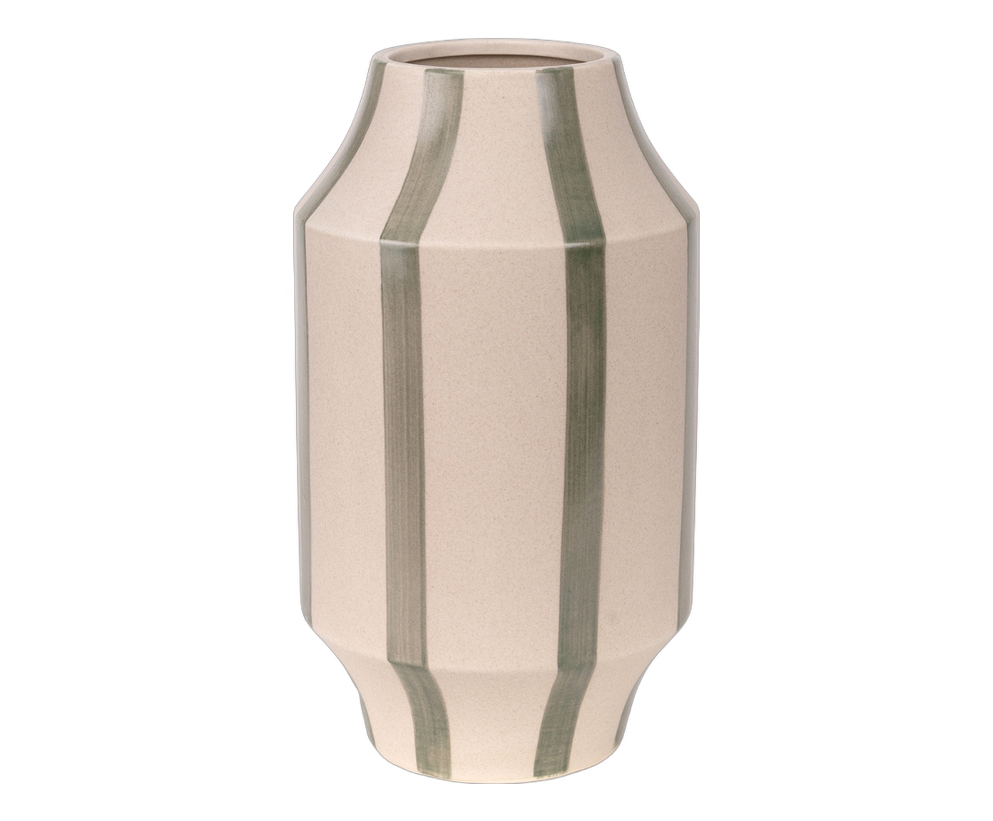 Vaso Pauliann - image 0