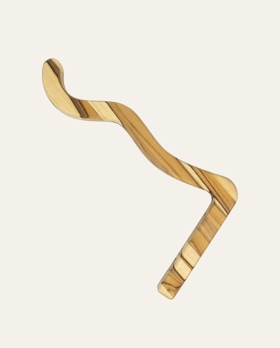 Suporte Org&acirc;nico Humait&aacute; - image 0