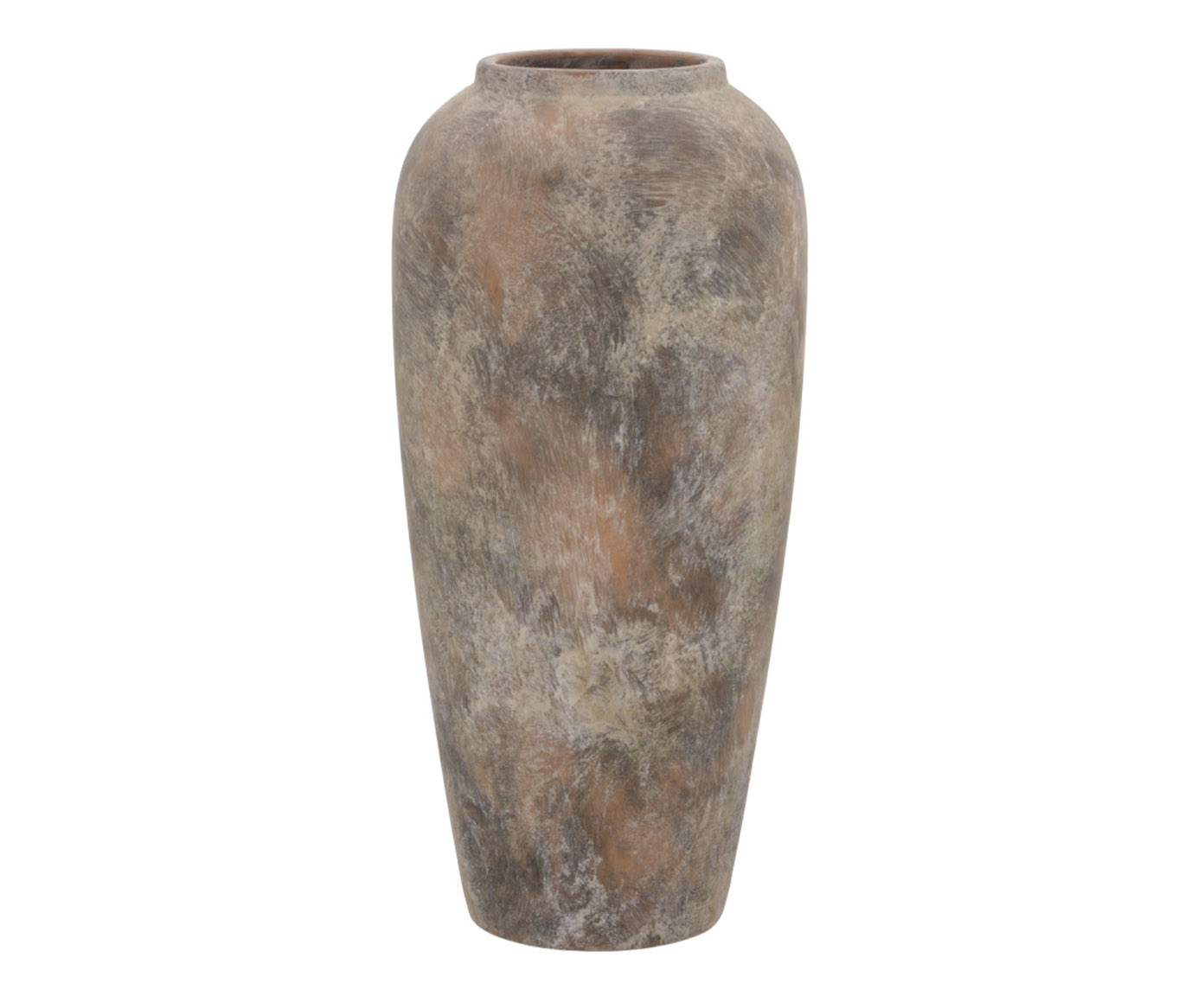 Vaso Decorativo Mukadder image number 0