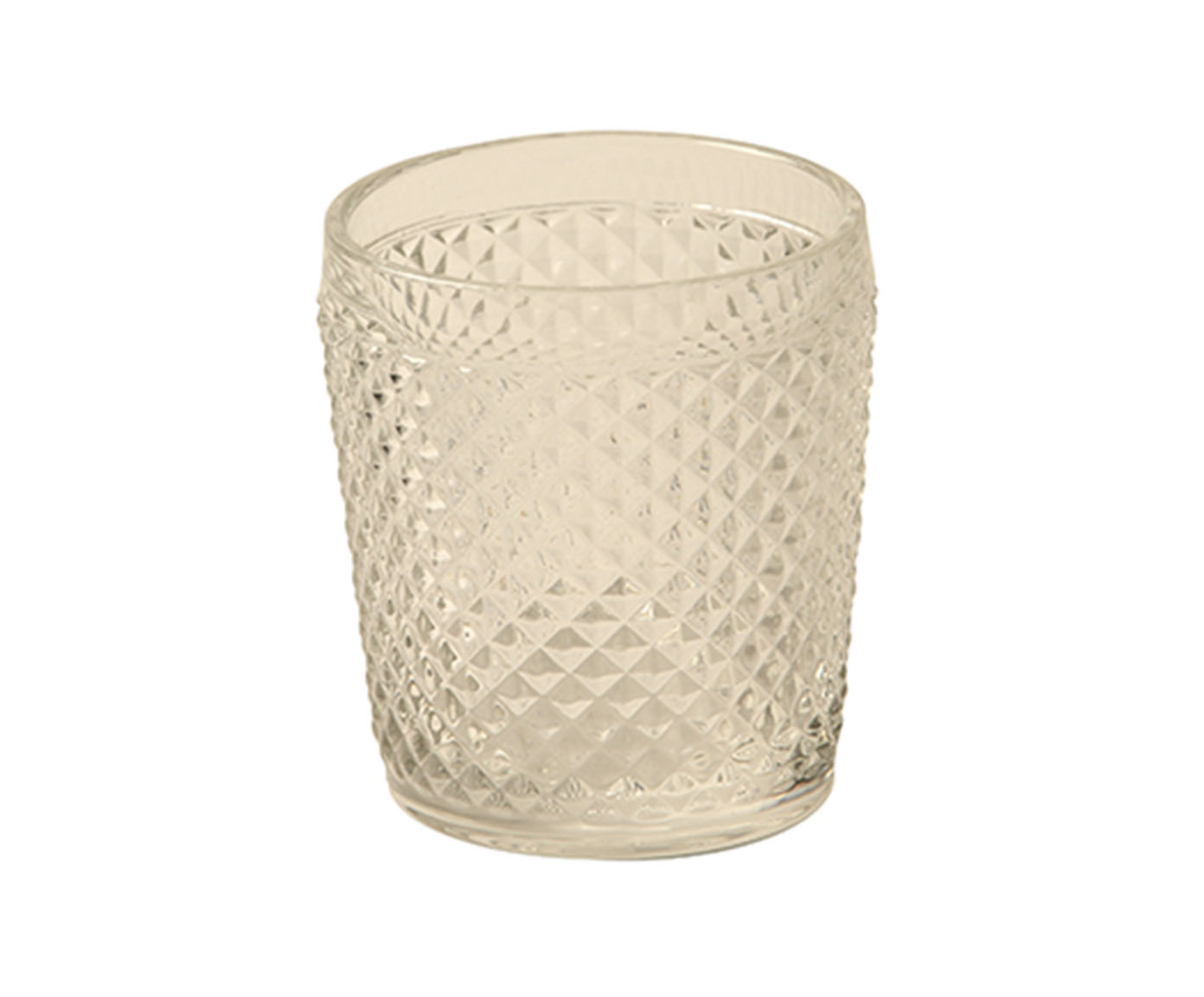 Copo Borya Transparente - image 0