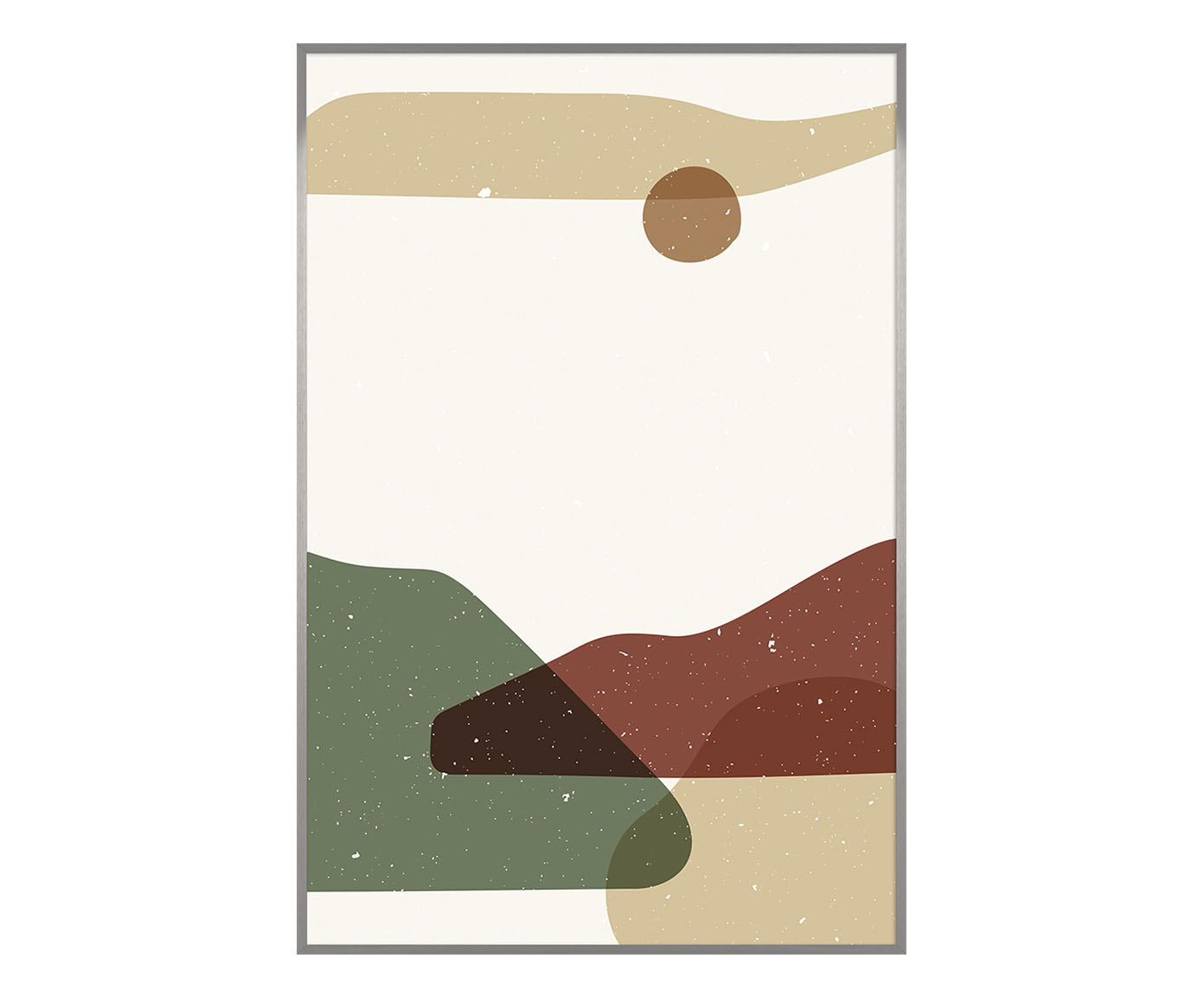 Quadro Artsy Landscape image number 0