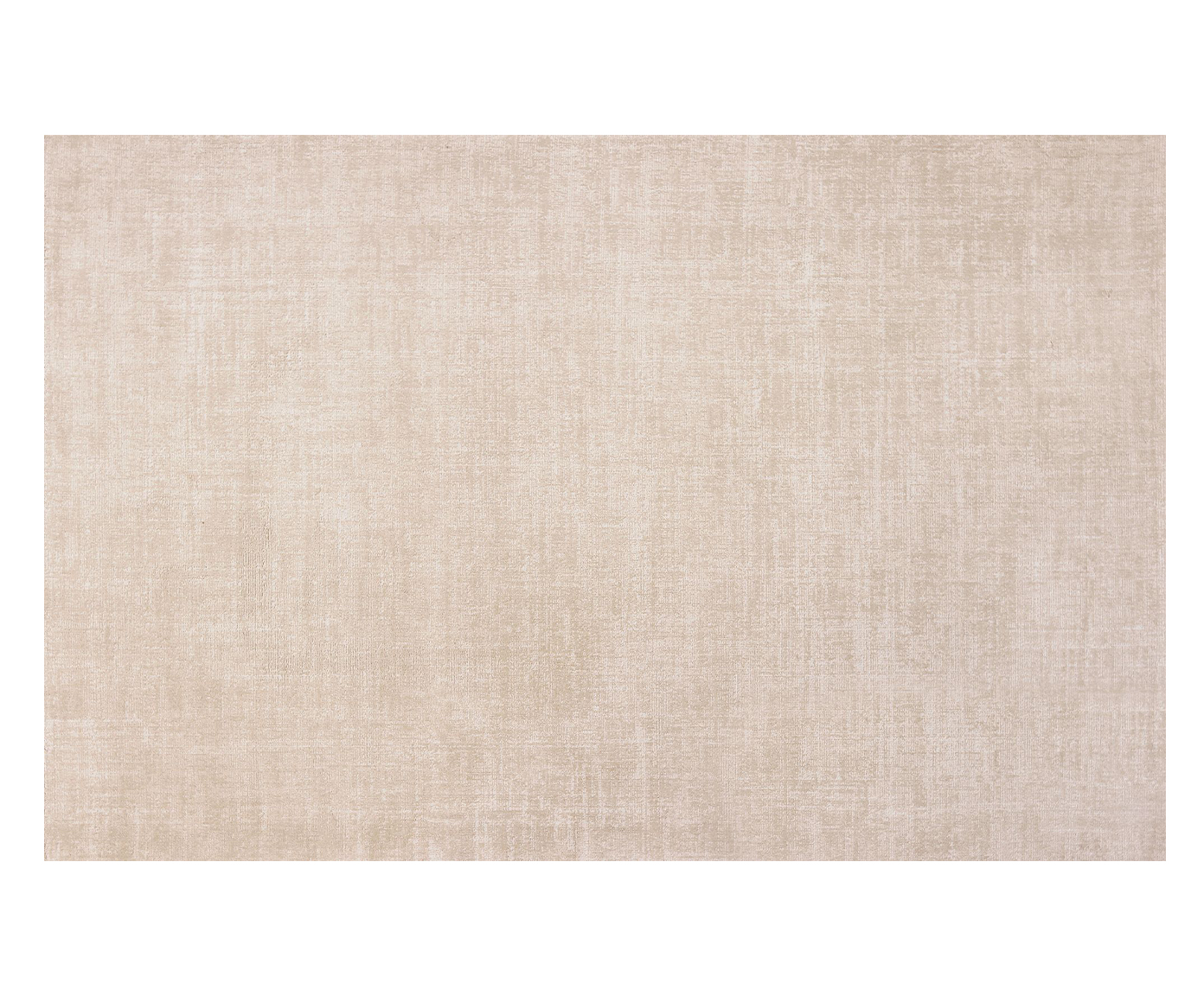 Tapete Spot Sand image number 0