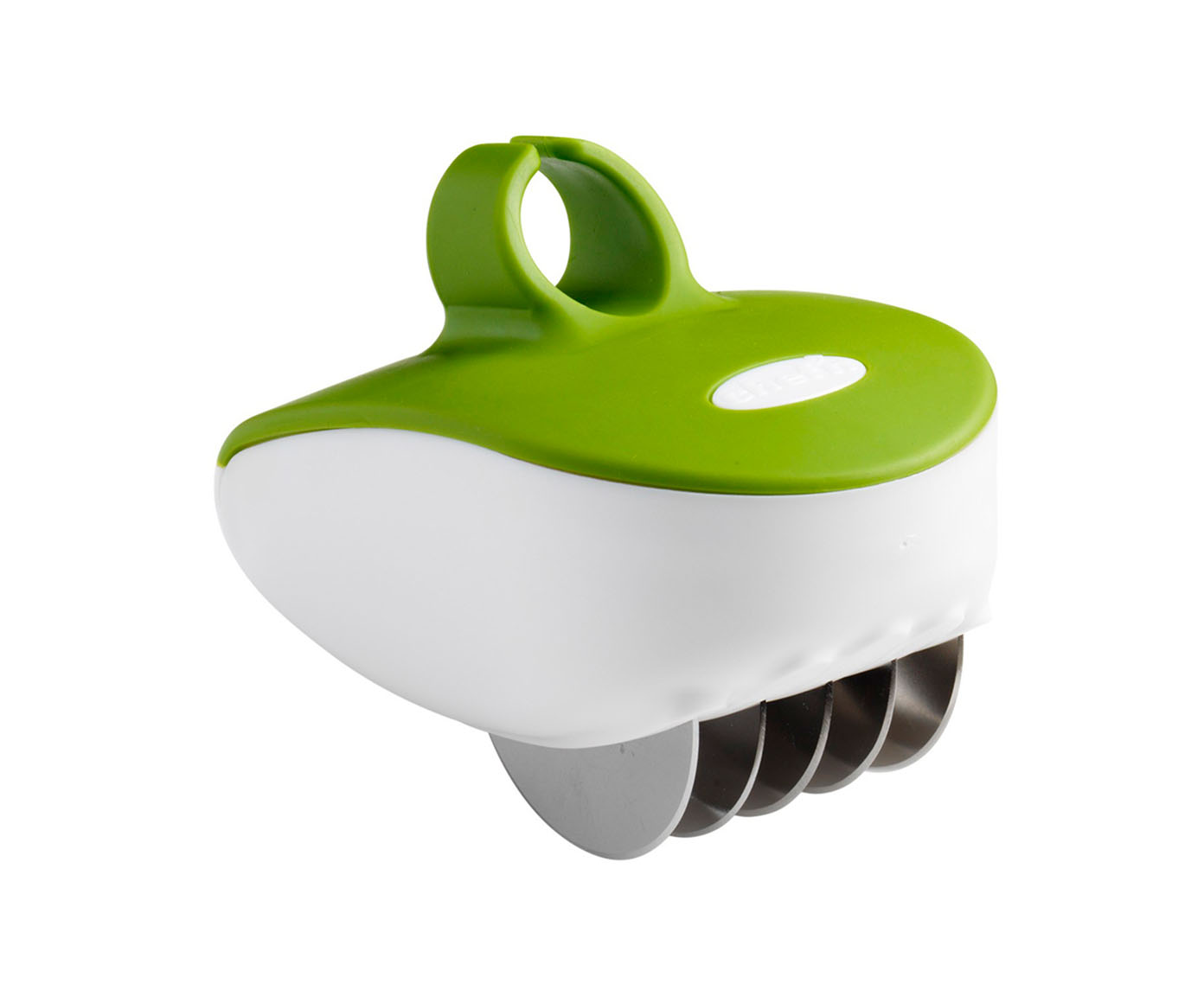 Picador para Ervas em Inox Palmrolling - image 0