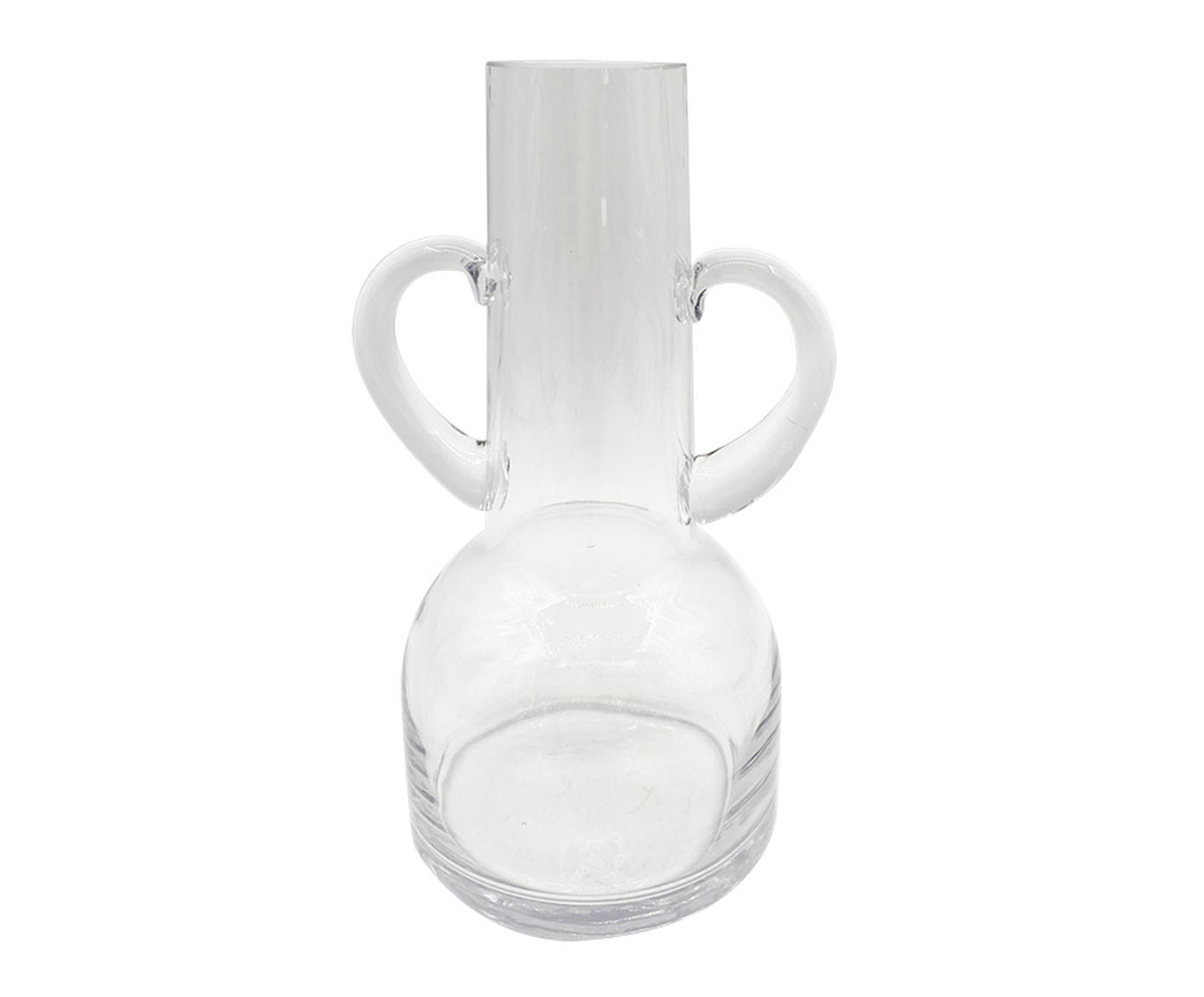 Vaso Decorativo Mani I image number 0