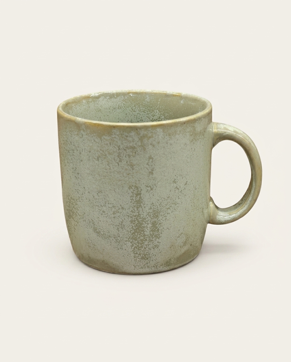 Caneca Serenatta Bege - image 0
