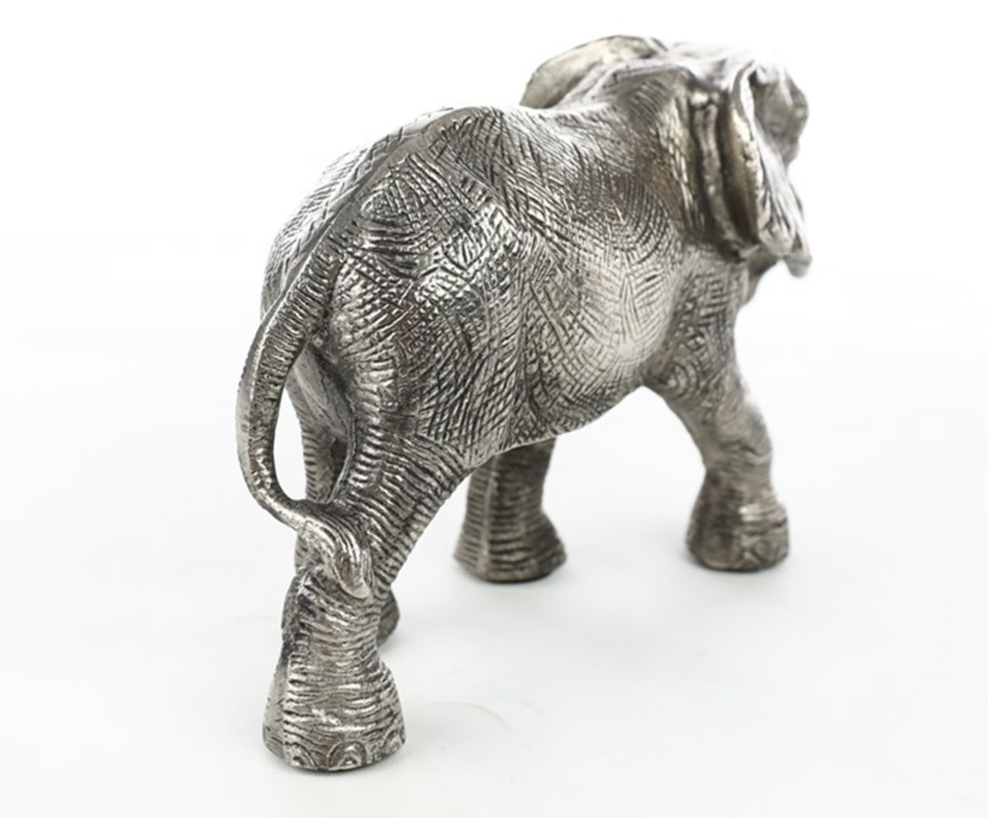 Elefante Fandi Decorativo image number 4