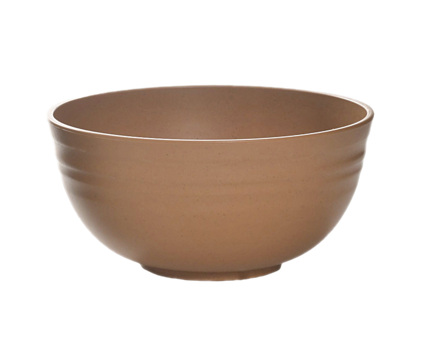 Bowl Wheat Terracota - 900ml image number 0