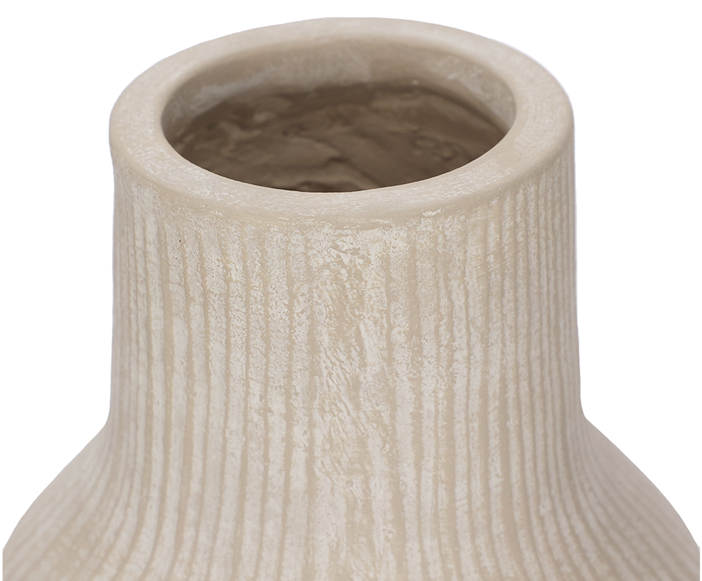 Vaso Decorativo Grove image number 1