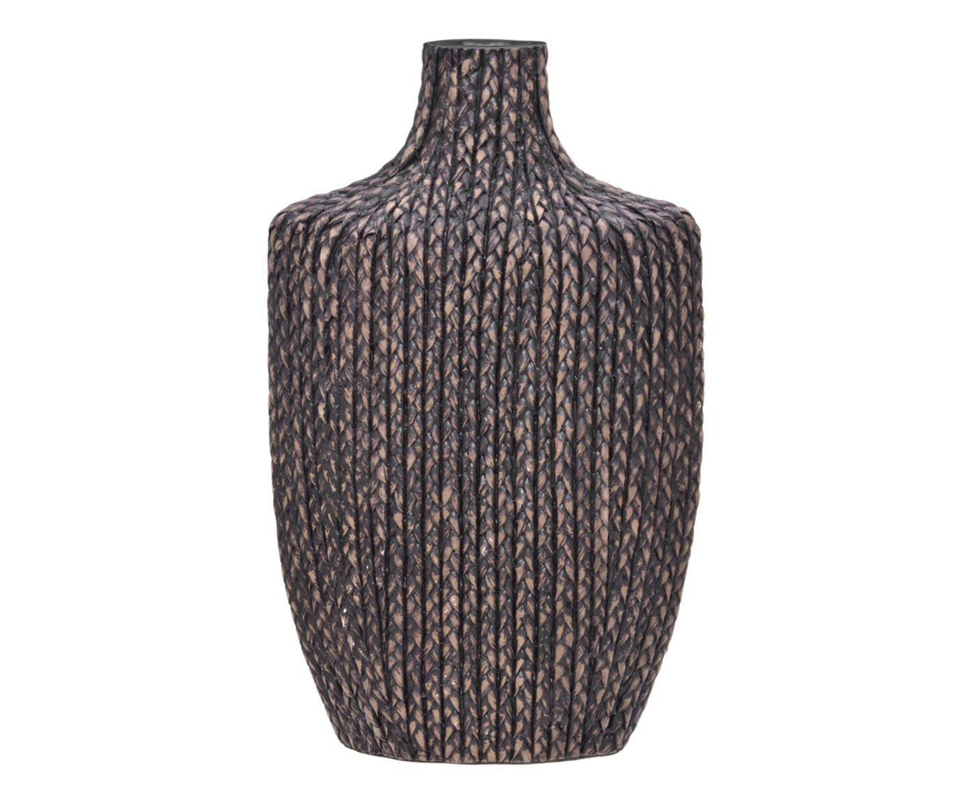 Vaso Decorativo Quaraci image number 0
