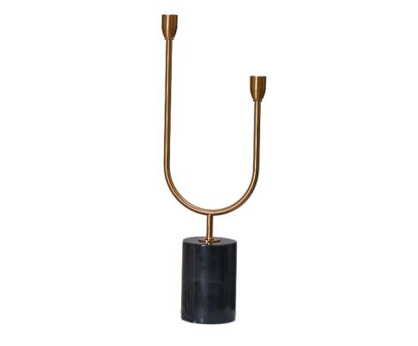 Casti&ccedil;al Coranteir Preto - image 0