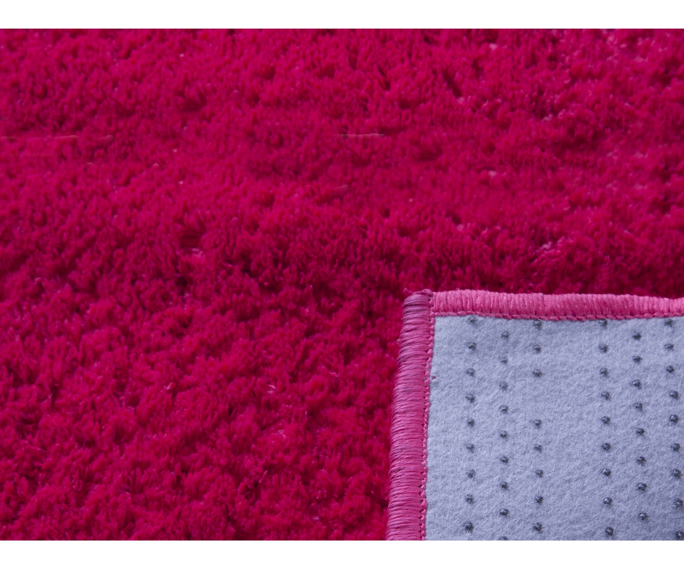 Passadeira Classic Pink - image 1