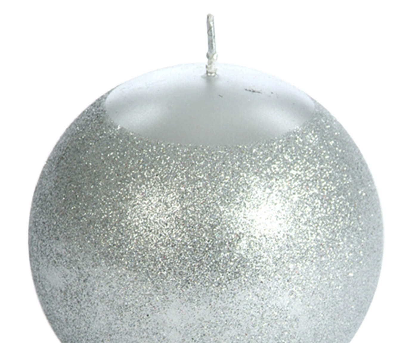 Vela Snow Rain - image 1