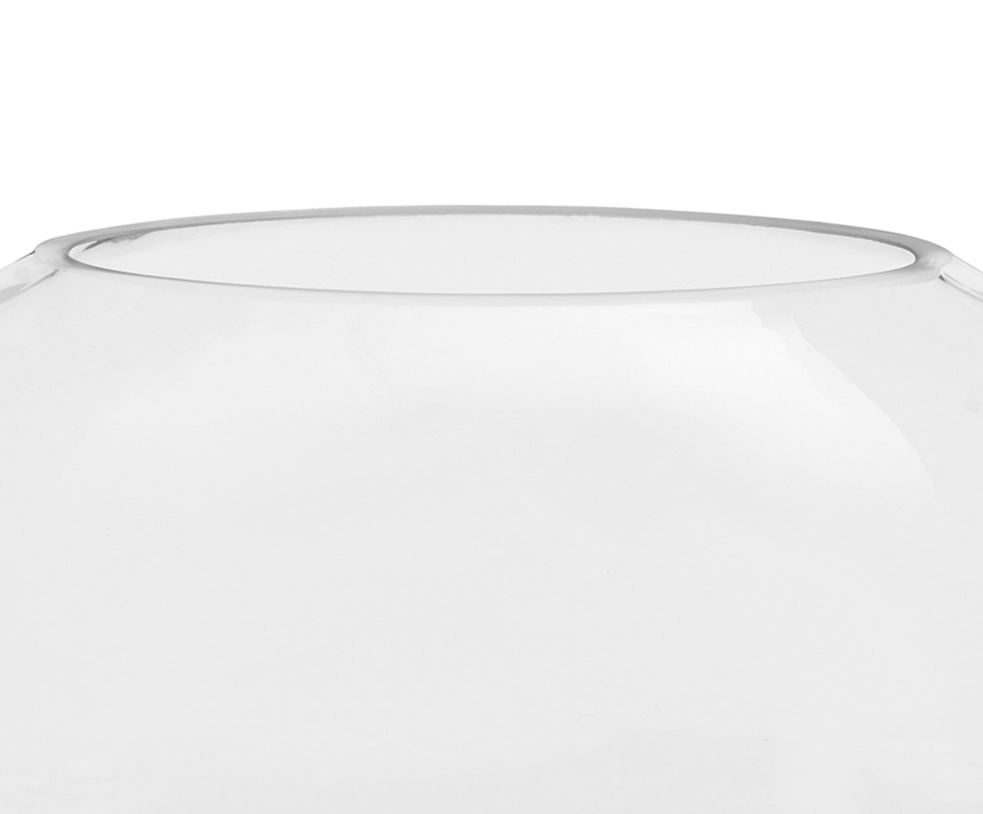 Vaso de Vidro image number 2