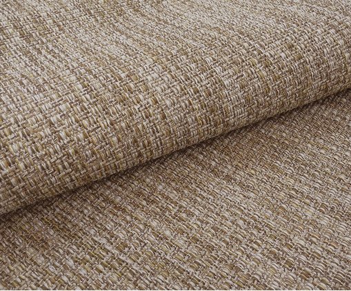 Passadeira New Boucle Piau&iacute; image number 1