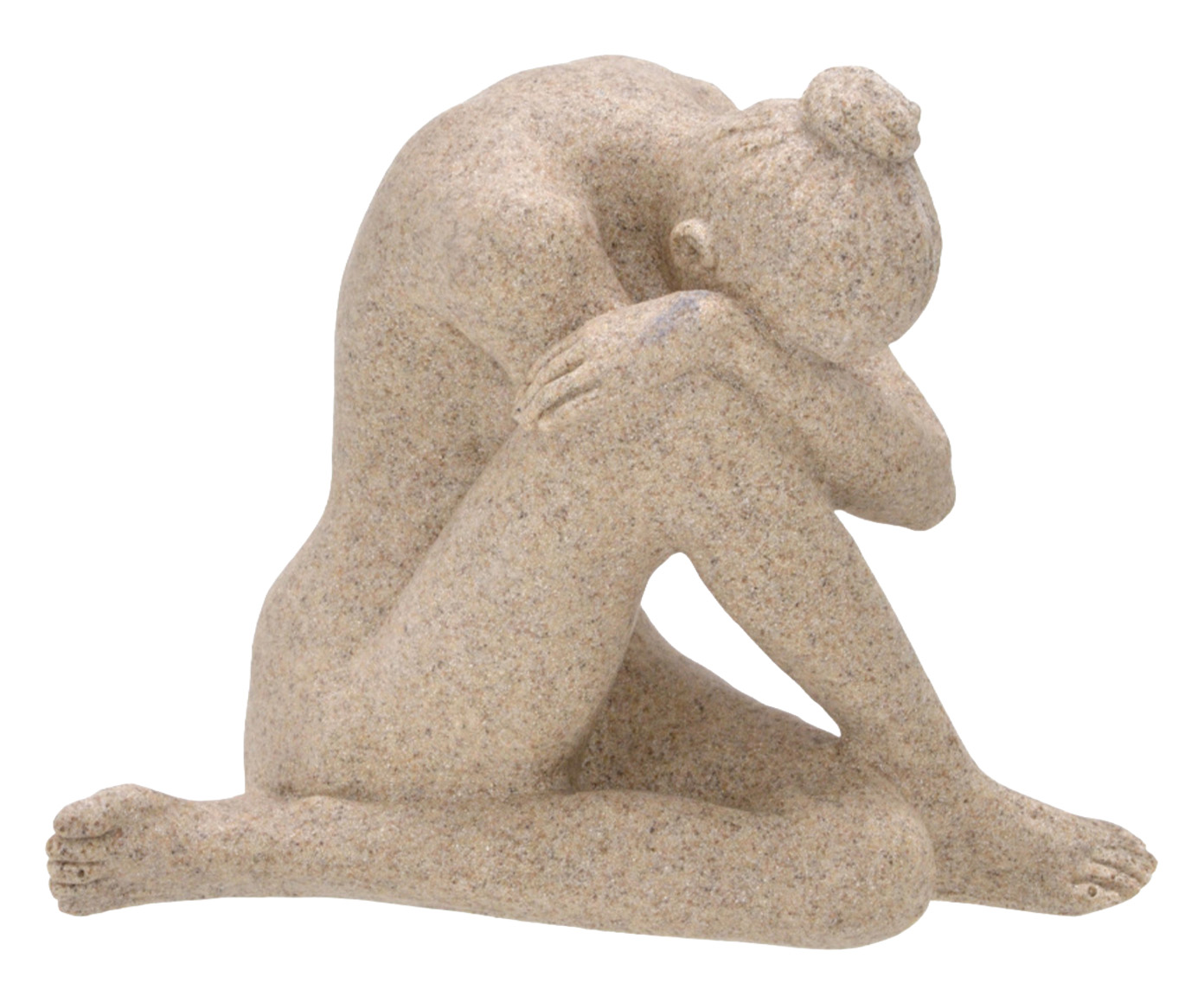 Escultura Alper image number 0