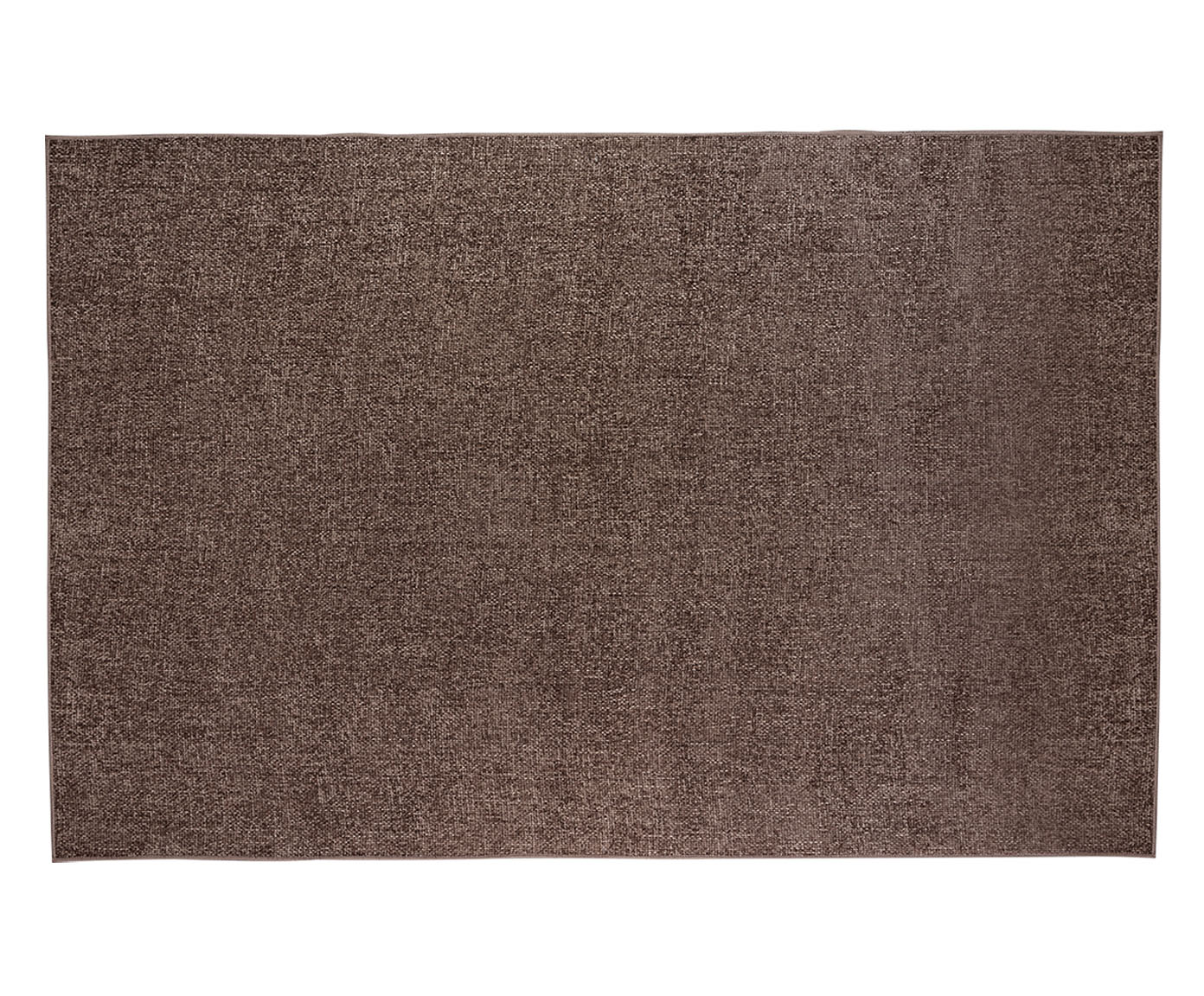 Tapete Linen Marrom image number 0