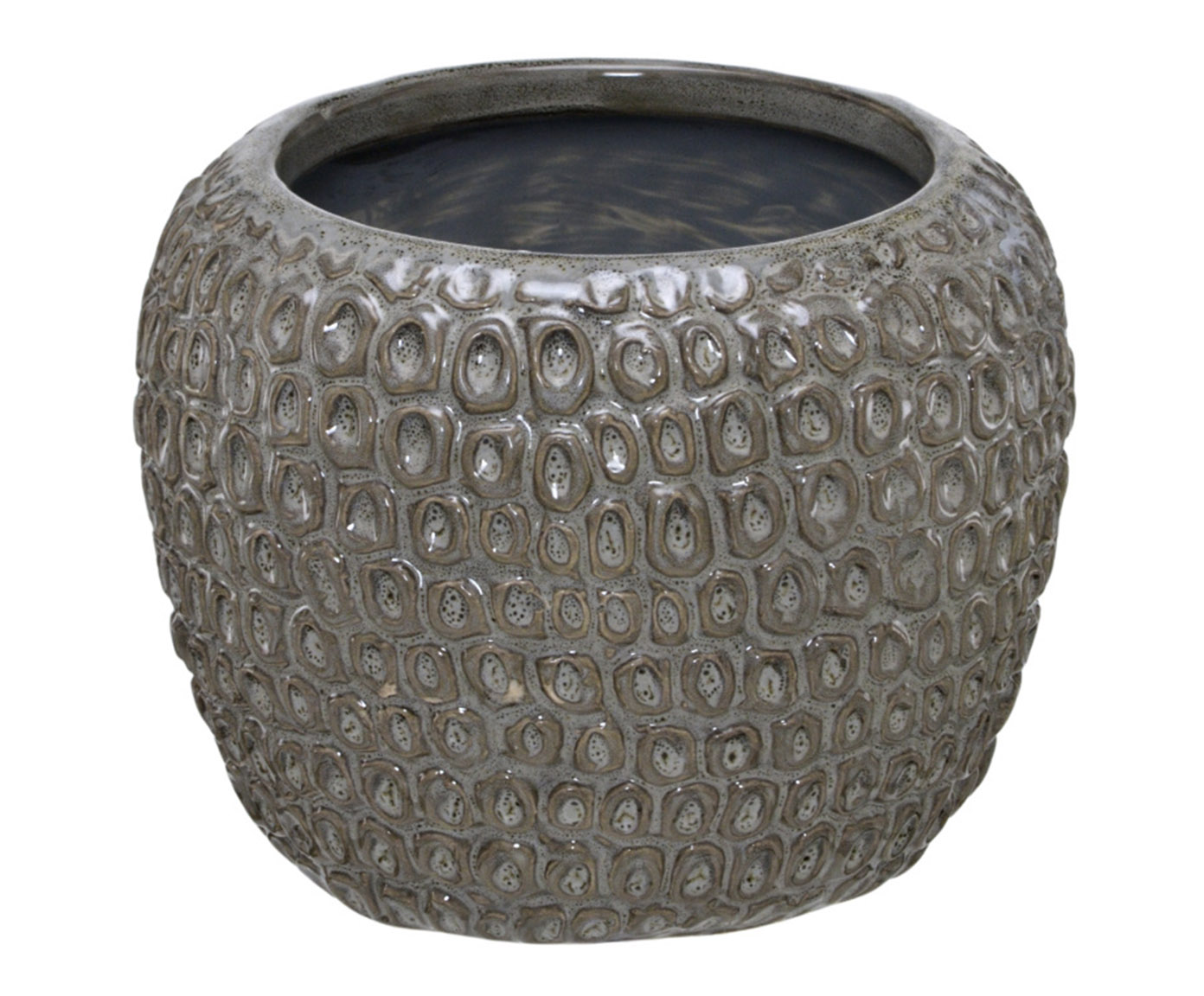 Cachepot Decorativo Apolline image number 0