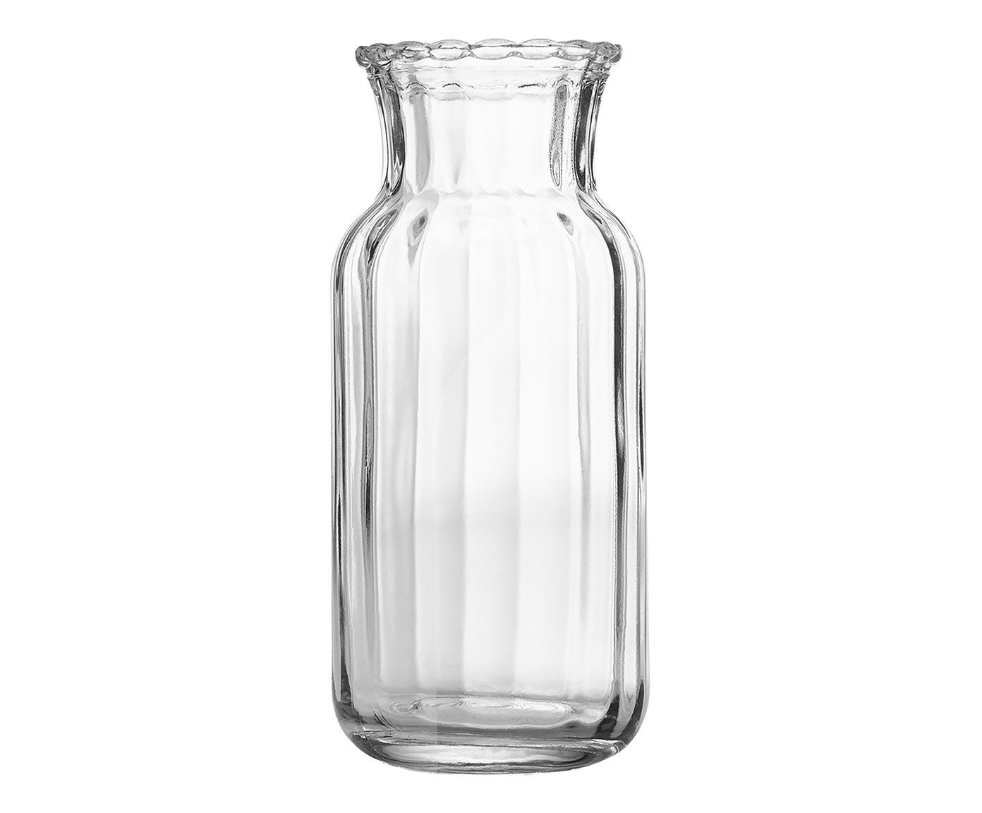 Vaso Minimal ll - image 0