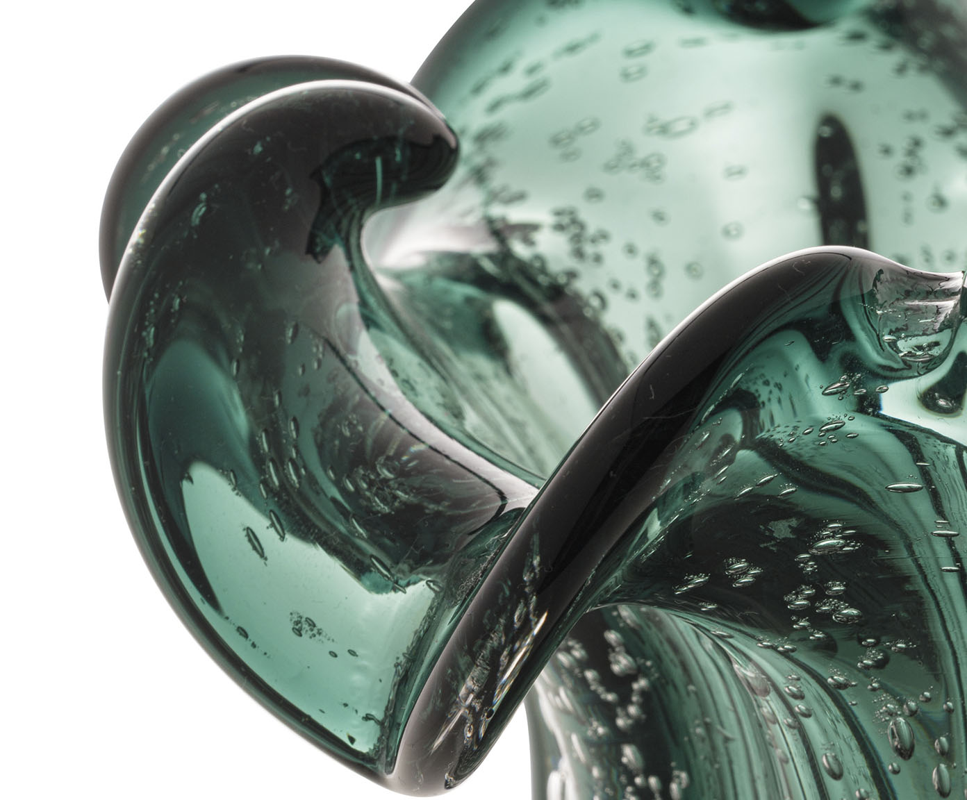 Vaso Italy Verde image number 1