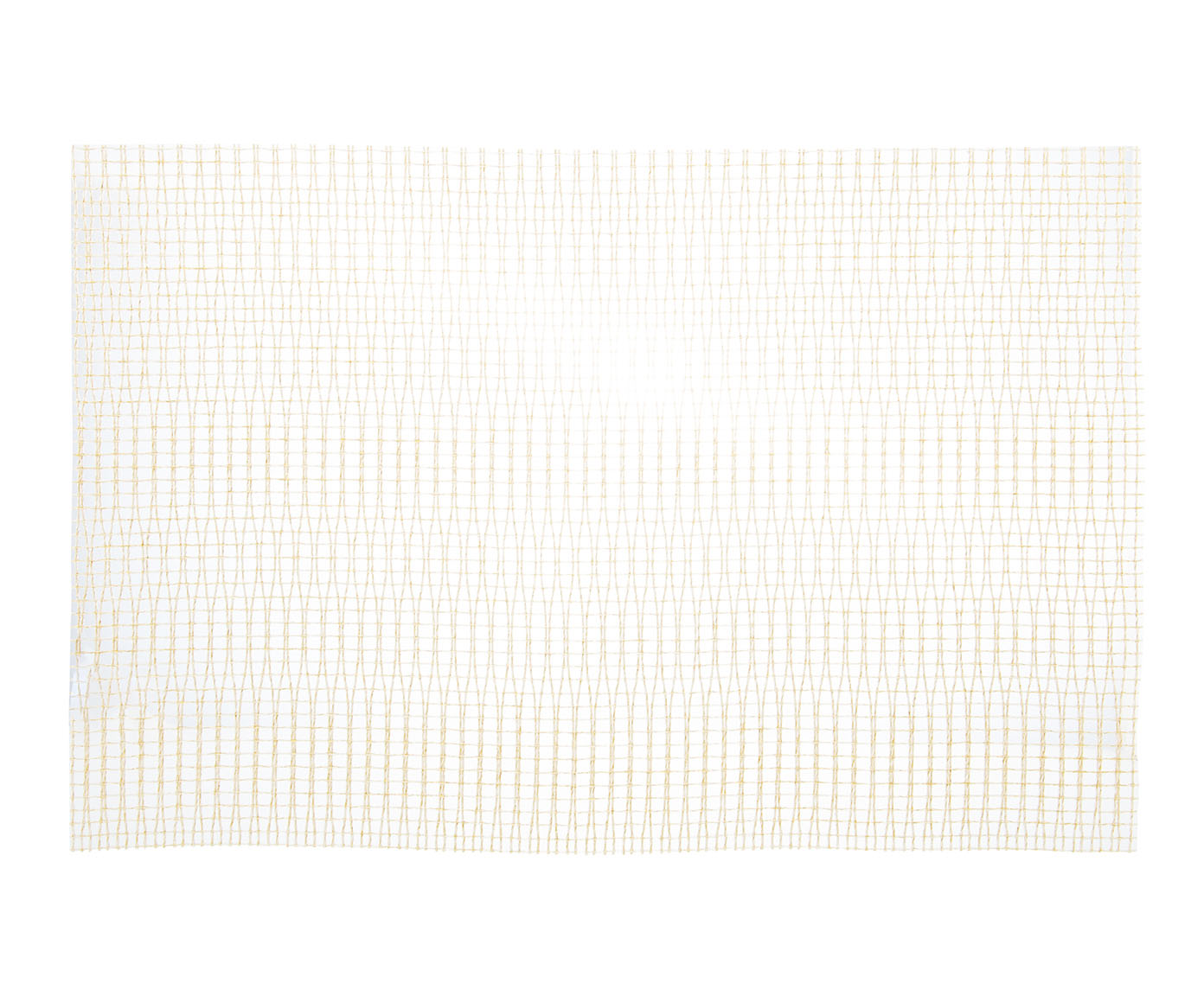 Lugar Americanowolff Dourado image number 0