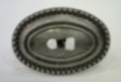 Puxador Artri Lock - image 0