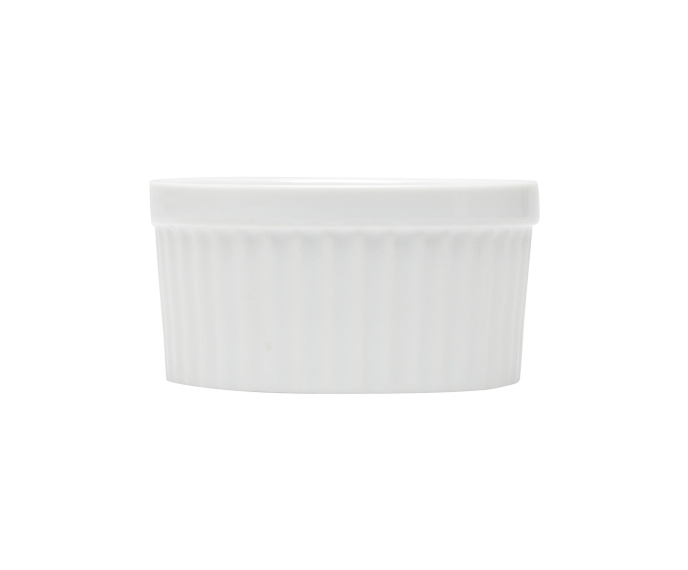 Petisqueira em Porcelana Classic - image 1