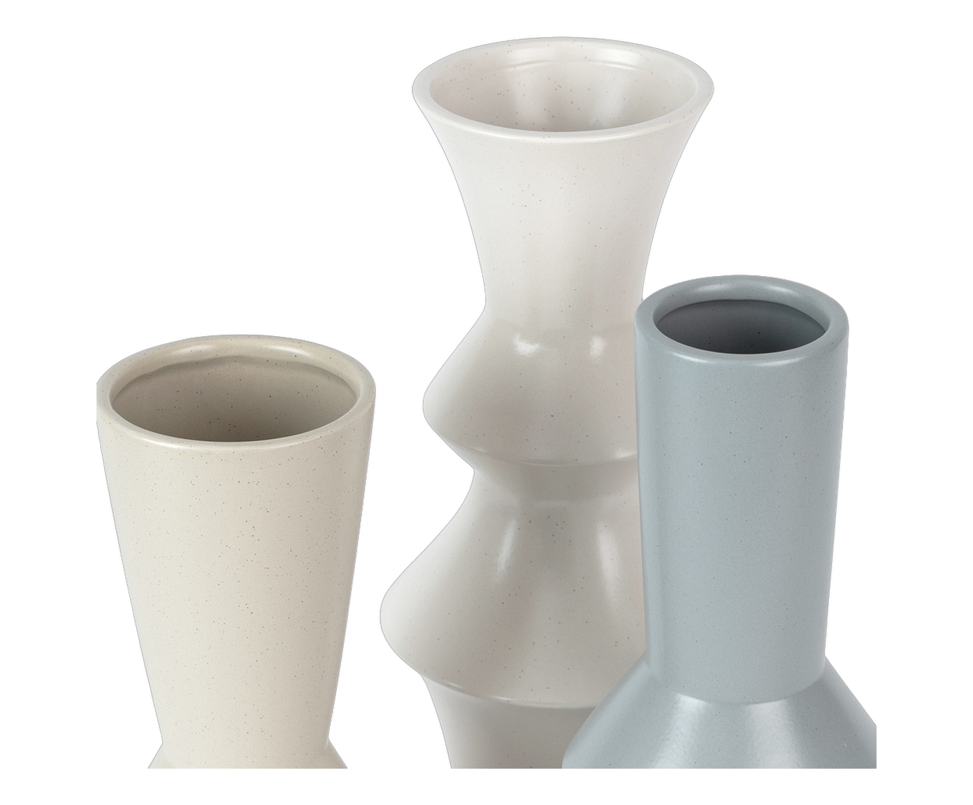 Jogo de Vasos Pacsi image number 2