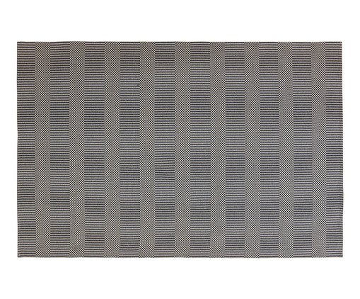 Tapete Serido L.Grey Navy image number 0