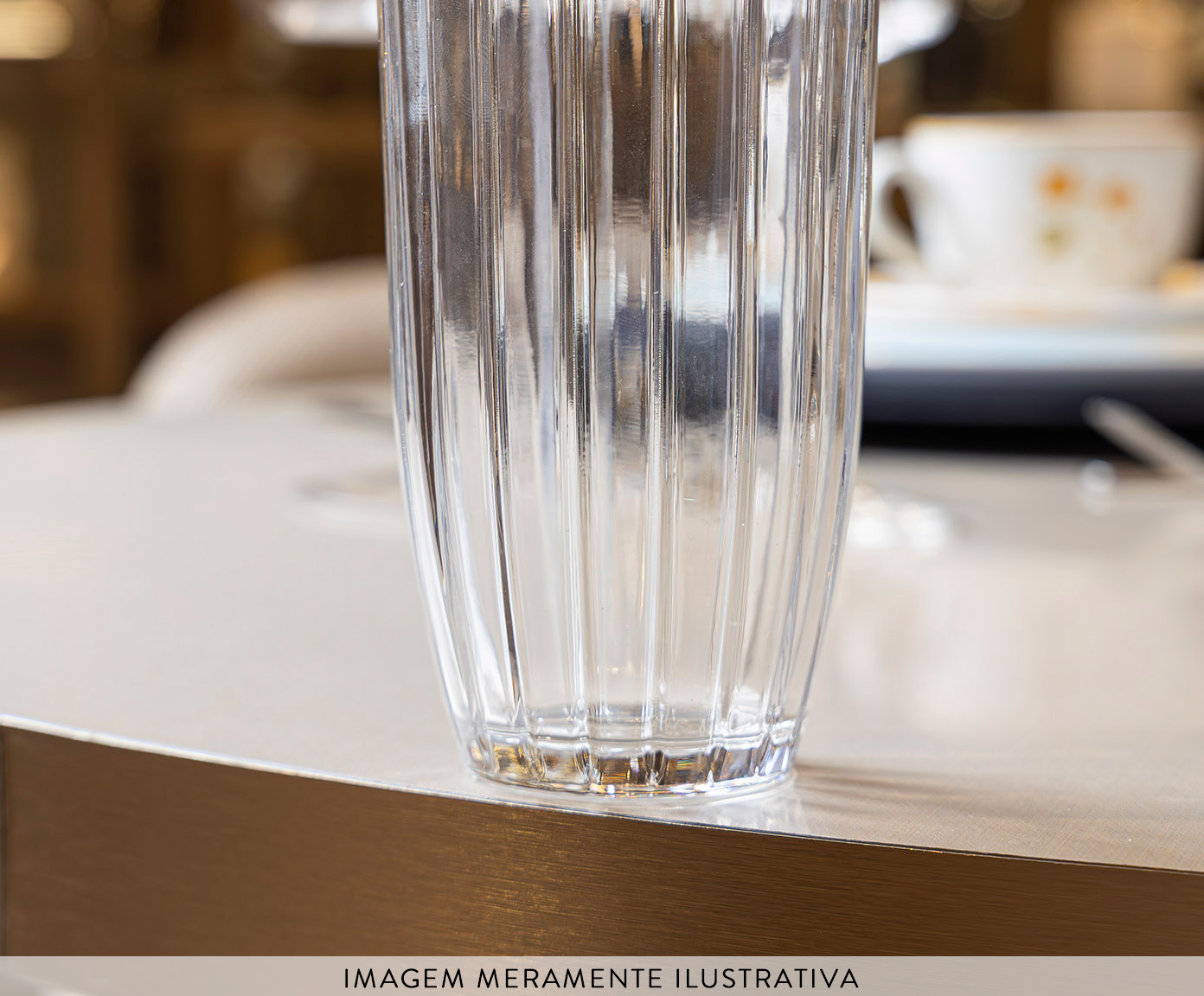 Copo Alto Bangkok Premium image number 2