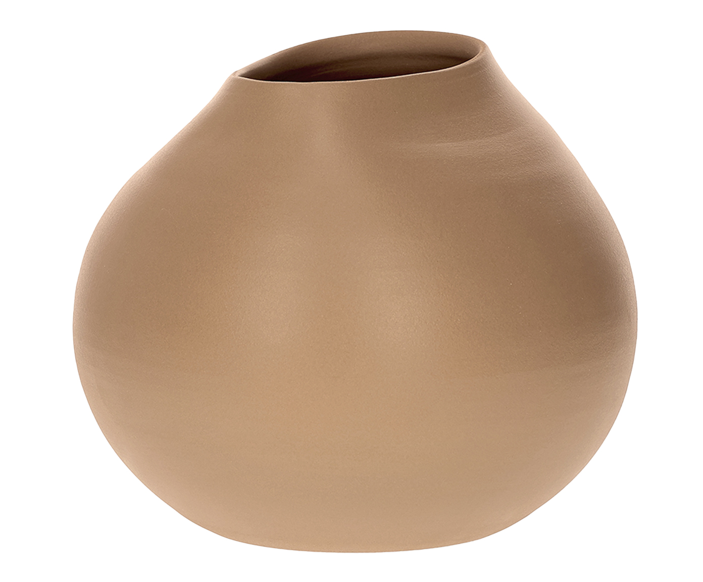 Vaso em Cer&acirc;mica Roh image number 0