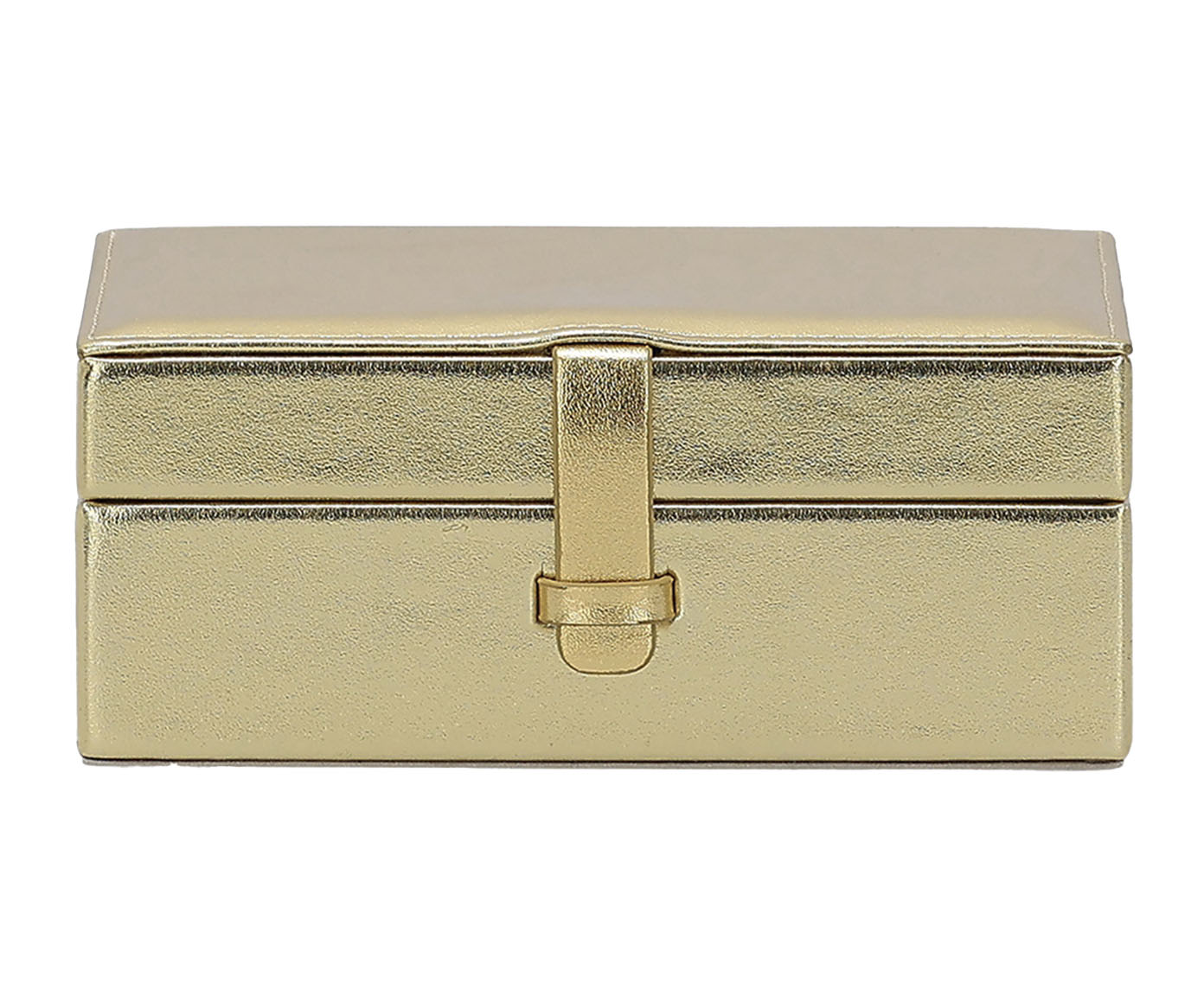 Caixa Paragua&ccedil;u Dourado image number 0