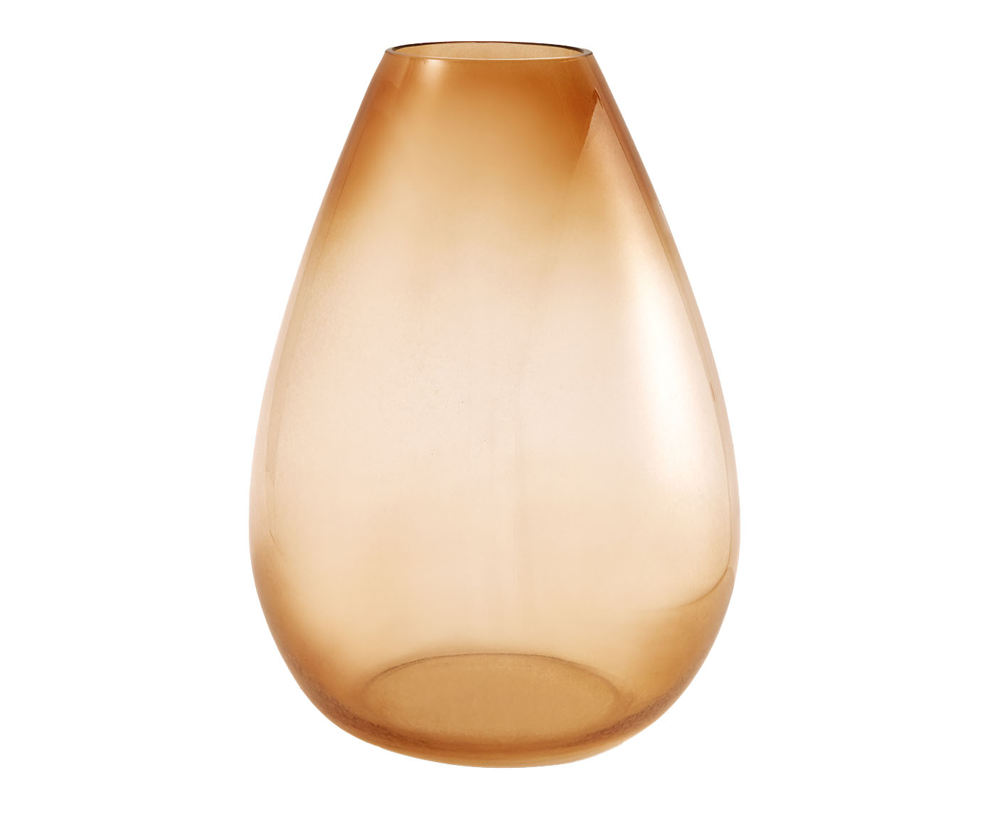 Vaso Maior Hegel &Acirc;mbar image number 0