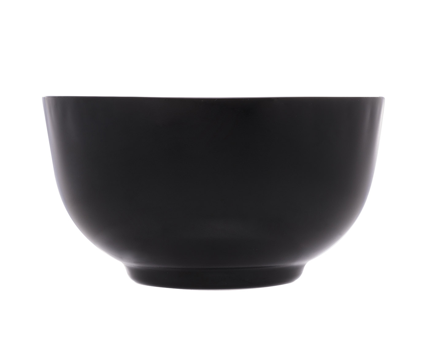 Bowl Opalino Diwali Preto image number 2