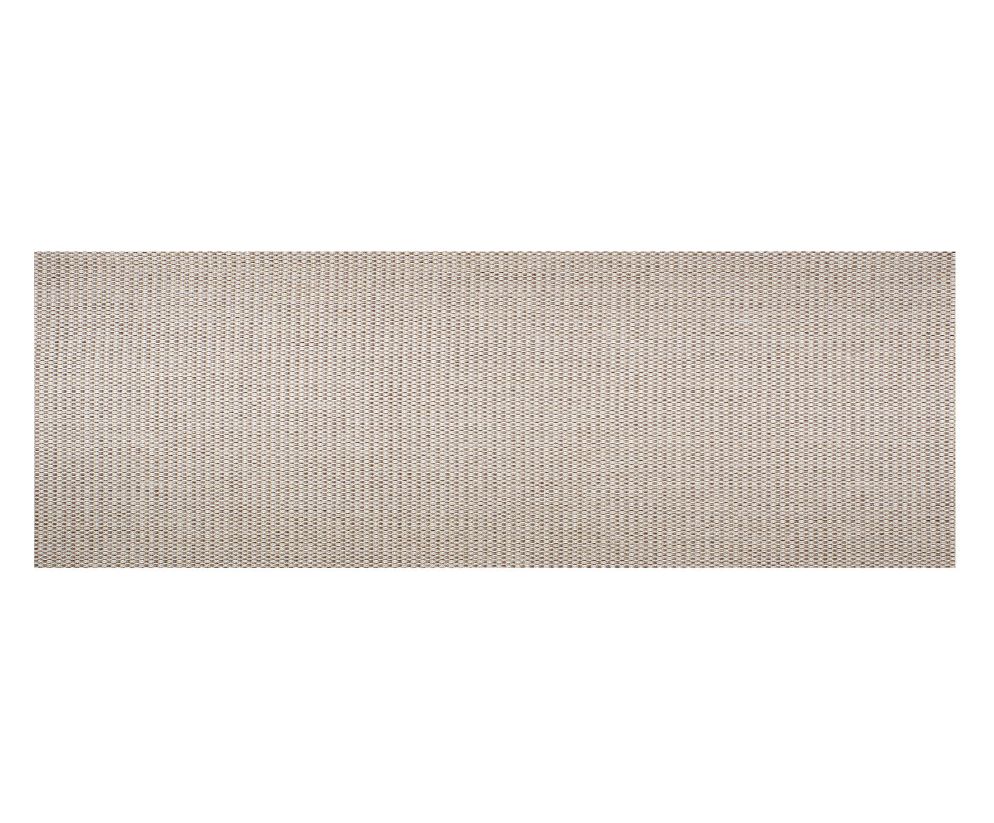 Passadeira em Sisal Look Hib&iacute;sco - image 1