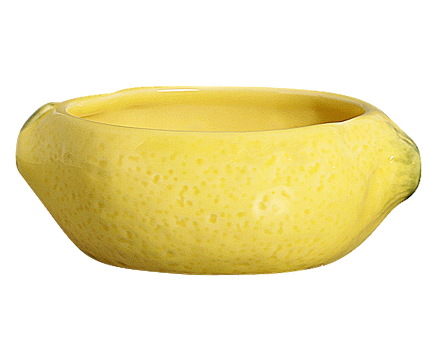 Bowl Lim&atilde;o image number 0