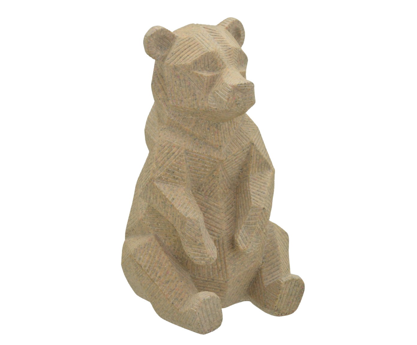 Urso Decorativo Ursilis II - image 0