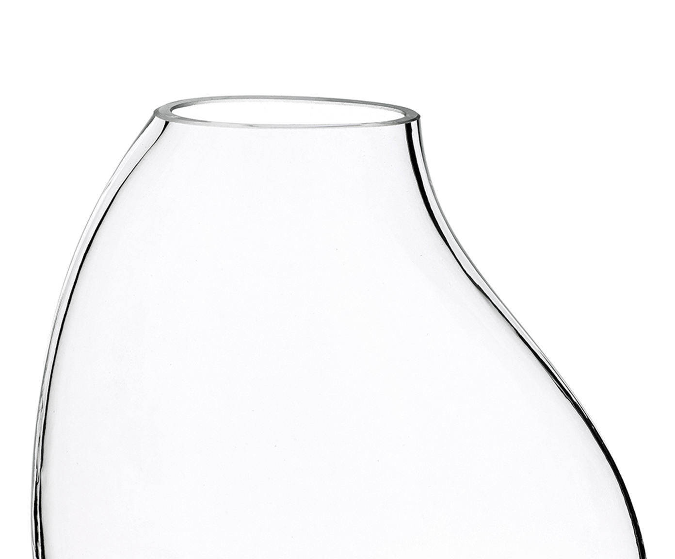 Vaso Decorativo R&ecirc;ve image number 1