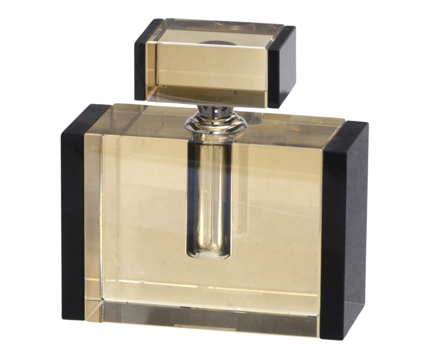 Perfume Decorativo &Iacute;ris image number 0