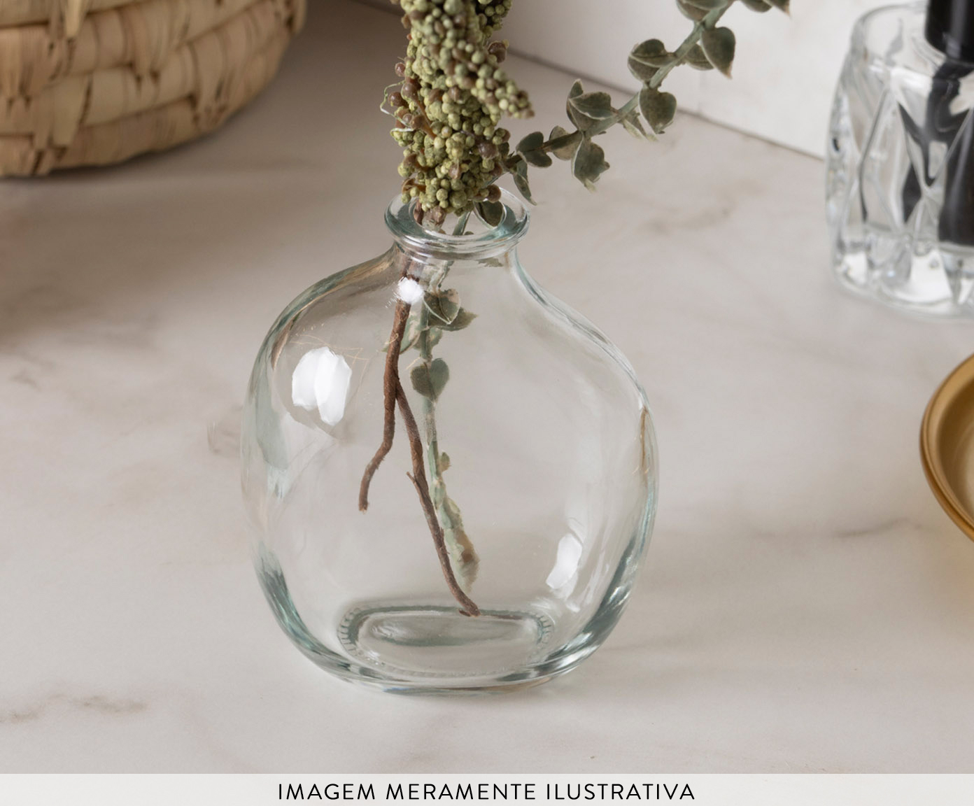 Vaso Organics ll Wolff image number 2