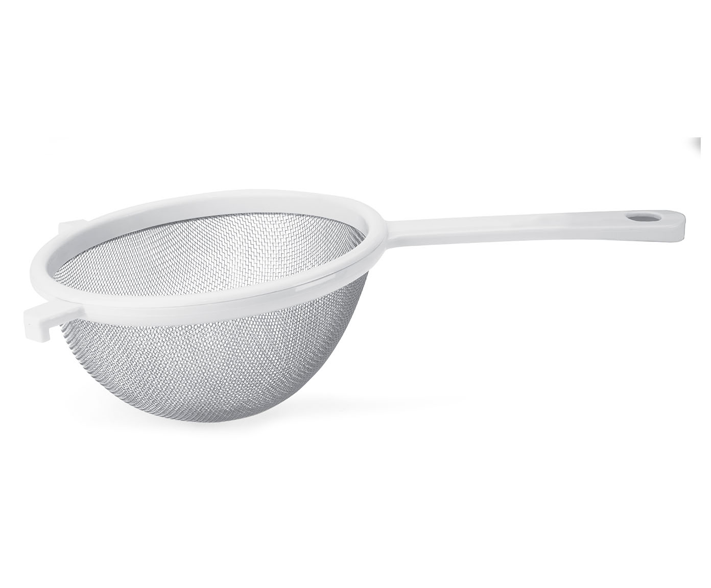Peneira em Inox Nazilli image number 1