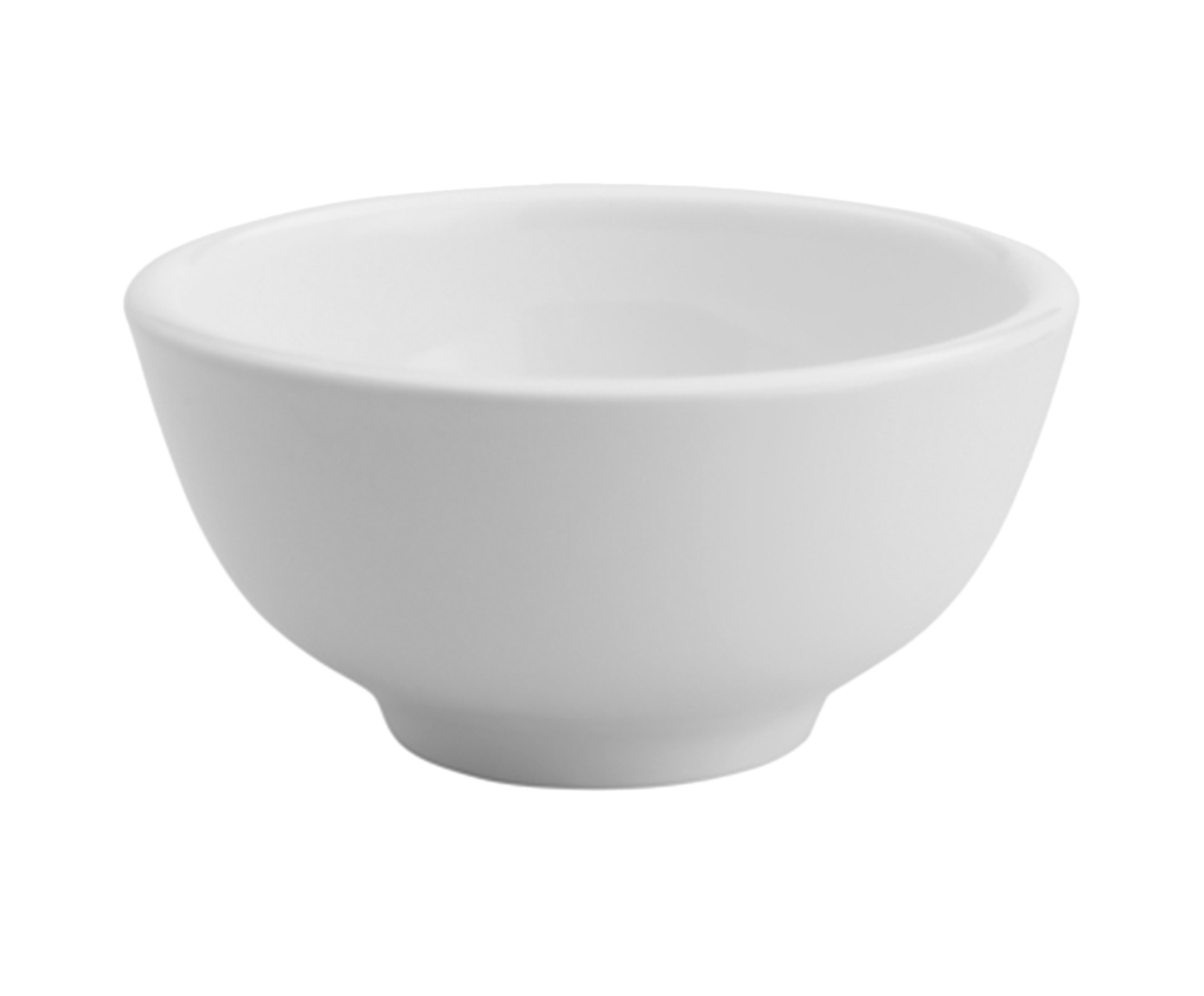 Bowl em Porcelana Clean image number 2