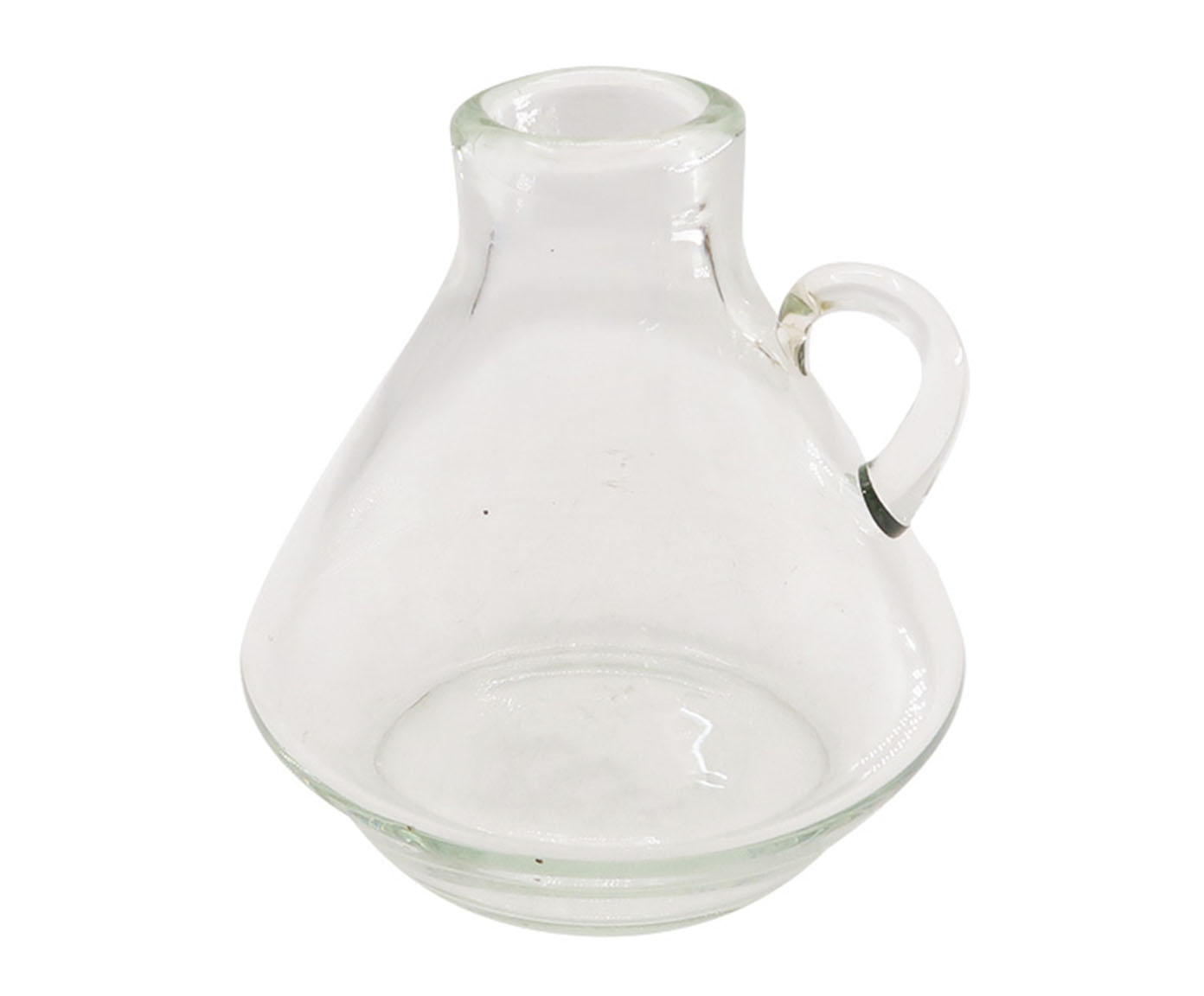 Vaso Decorativo Brocca image number 0