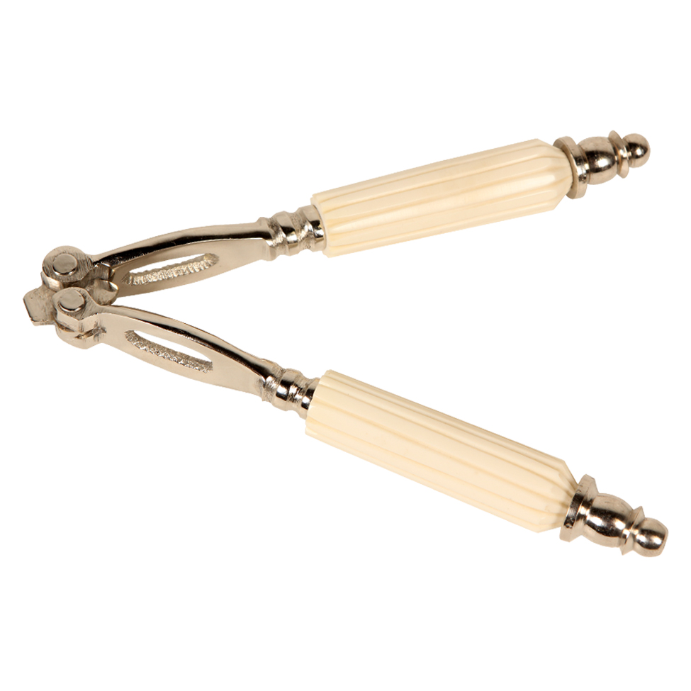 Cortador De Nozes Classic - image 1