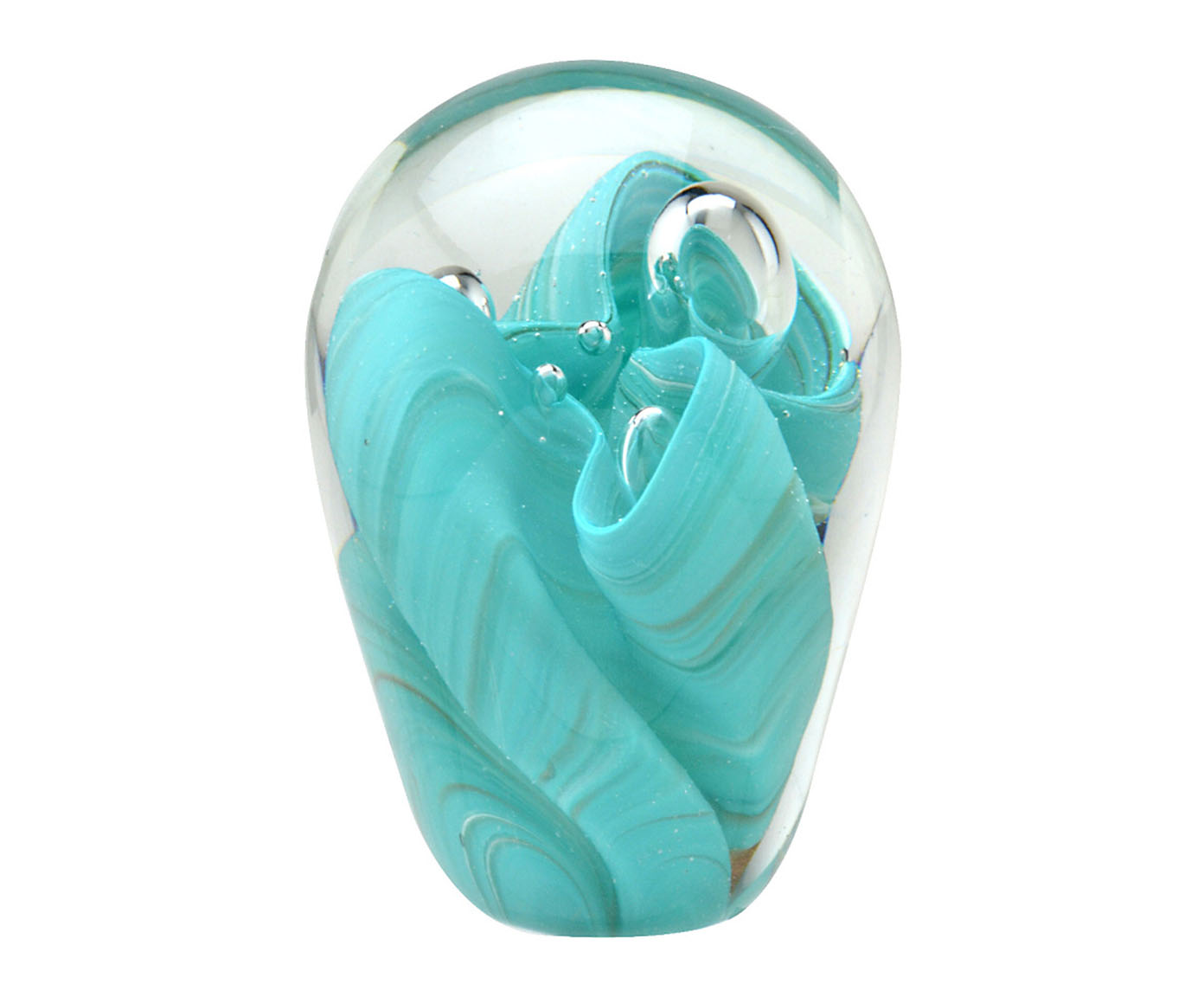 Adorno Decorativo Tiffany - image 0
