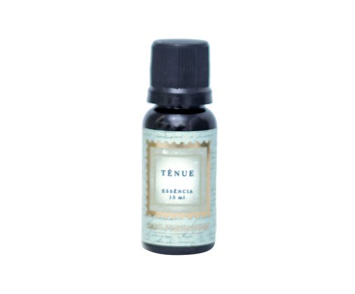 Ess&ecirc;ncia T&ecirc;nue - 15ml image number 0