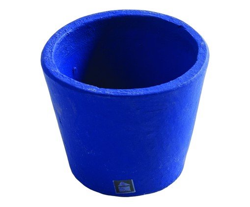 Vaso Navy Azul image number 0